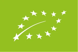EU-Bio-Logo